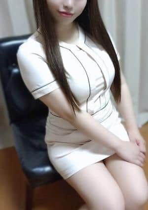 上原の画像