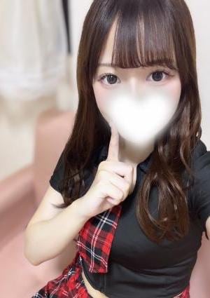 るなの画像