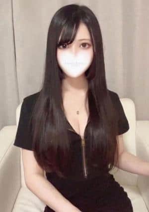 みるの画像