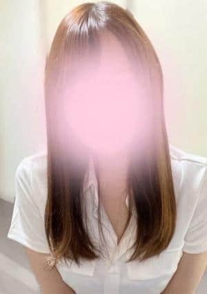 せなの画像