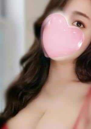 おとかの画像
