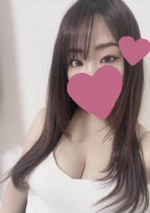 もなの画像