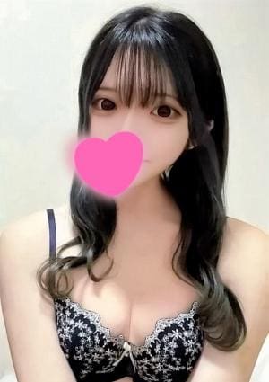 ツキの画像