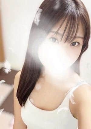 大森 こはるの画像