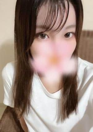 えりの画像