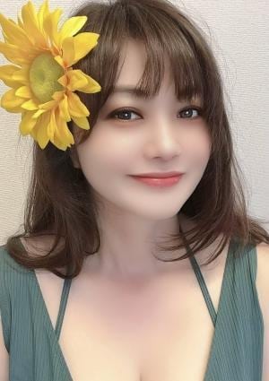 みゆの画像