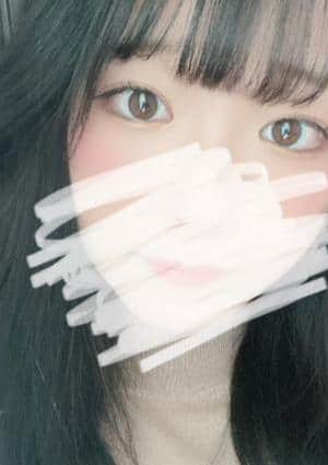 ラブの画像