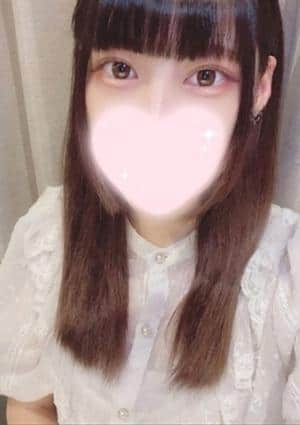 りさの画像