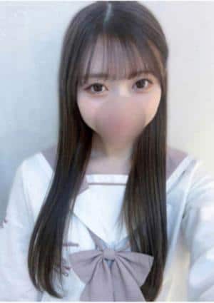 なぎの画像