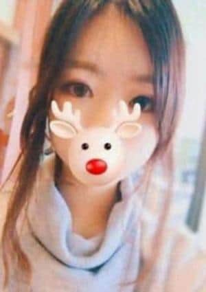 かえでの画像