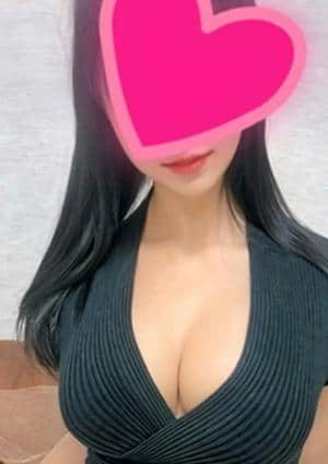細川の画像
