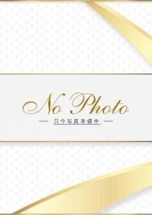 ののの画像
