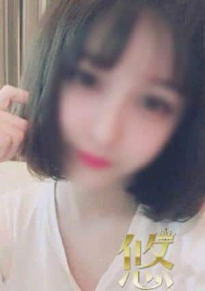 もえの画像