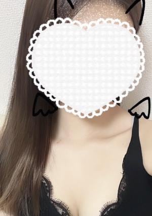 あやかの画像