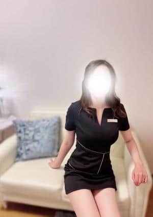 百瀬 めぐみの画像