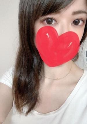 松田の画像