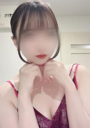 みくの画像