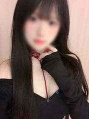 あゆこの画像