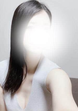 かんなの画像