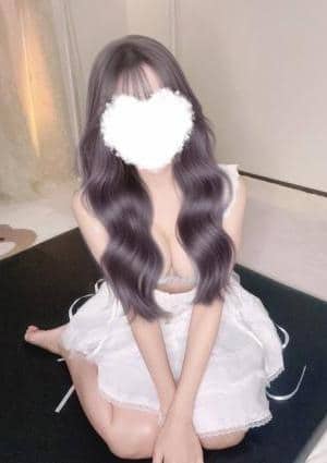 なつめの画像