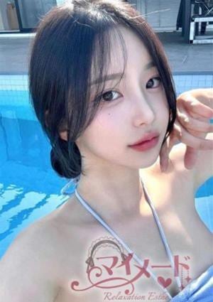 みゆの画像