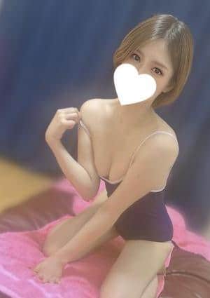 なつの画像