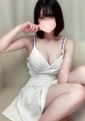 れいあ【スレンダー美女♡Gカップボディ】の画像