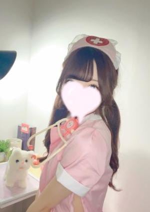 なのの画像