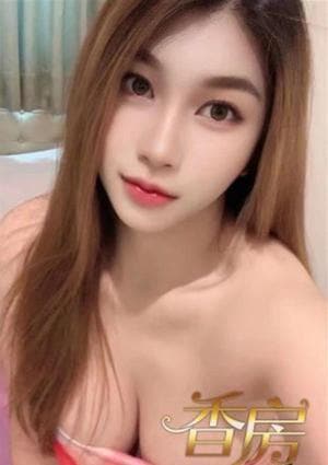 ひとみの画像