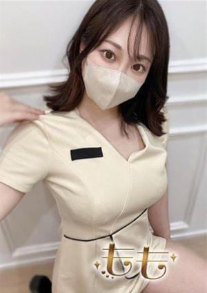 ゆきの画像
