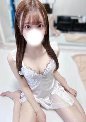 飛鳥 ことりの画像