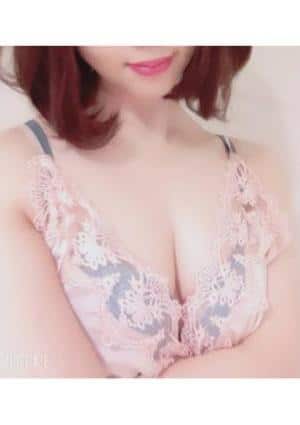 まいの画像