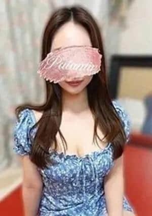 れなの画像