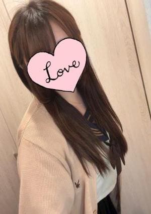 ゆうの画像