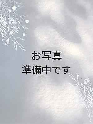 ゆきの画像