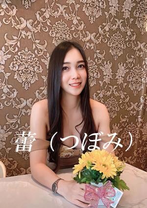 ここの画像