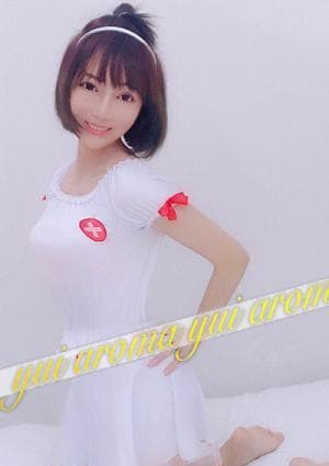ゆゆの画像