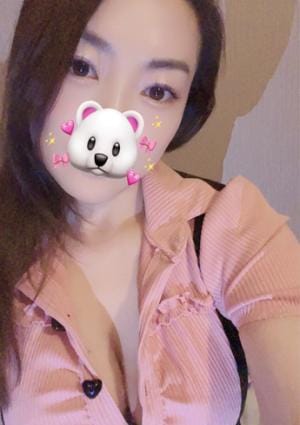 ききの画像