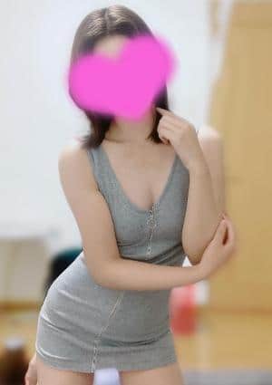 早乙女の画像