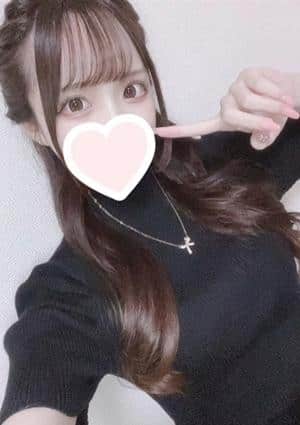 りおなの画像