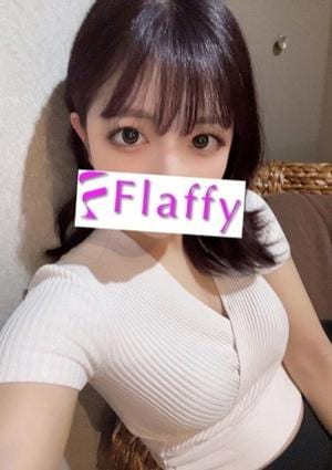 ゆうの画像