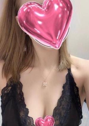 あいの画像