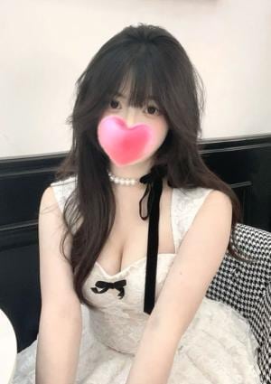みあの画像