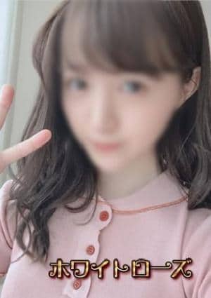 ゆゆの画像
