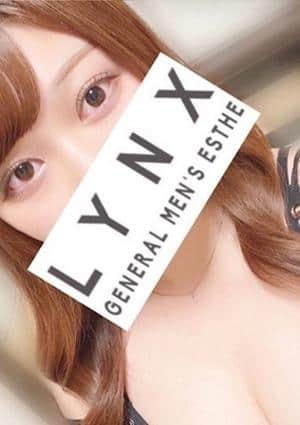 碓氷あおばの画像