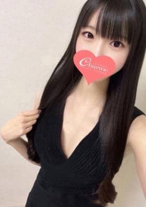 くららの画像
