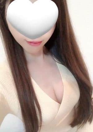 マリナの画像