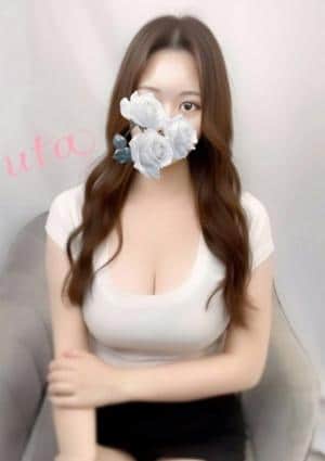 うたの画像