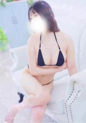 あやねの画像