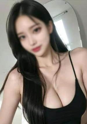 ねるの画像